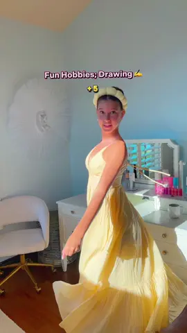 How similar are you to me?! #similar #alike #dance #fyp 