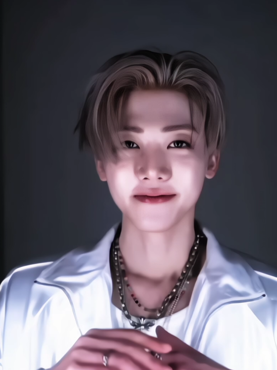 empat mata👀😉#jaemin #nct