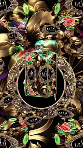 #parvez_ #🤲 #duet #