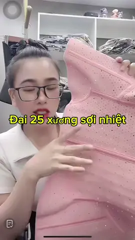 Latex 25 xương sợi nhiệt mẫu mới nhất#xuhuongtiktok #xuhuong #latex 