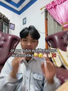 pasti banyak yg walasnya guru mtk😭#fyp #fyppppppppppppppppppppppp 