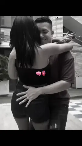 @diani2_09❤️‍🩹 #tik_tok #vallenato #parejas #fyp #viralvideos 
