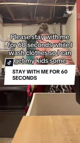 Question: Am I the only one that has family that refuses to turn their clothes right side out? 😂 #staywithme #laundrytok #laundryday #60seconds #schoolclothes #fyp #viral #engagement #momsupportingmoms #momtok 