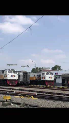 turangga mode kesiangan