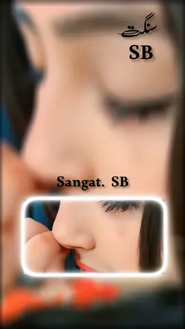 #infreezmyacount #followus #for #more #update #❤️🥰 #faryou_tiktok_viral_video_faryour_page #infreezmyacount #❤️🥰 
