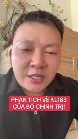 #xuhuong2025 #tuvan #nghidinh178 #nđ178 #nghidinh67 