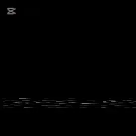 montagem lua estranha 2(ultra mega slowed)#fyp#brazilianfunk#viral#phonk