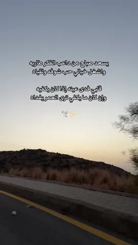 صباح الخير 💛🕊️#اكسبلور #الباحة_الجنوب_ #عبداوية_الهوى #محمد_عبده_فنان_العرب #حب #شوق #جمال #fpy #♥️♥️ 