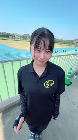 💕 #友達が可愛いすぎる #08 #jk #長崎 