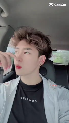 ဒါပဲတက်နေလို့🥹#fypシ︎ #foryou #viral 