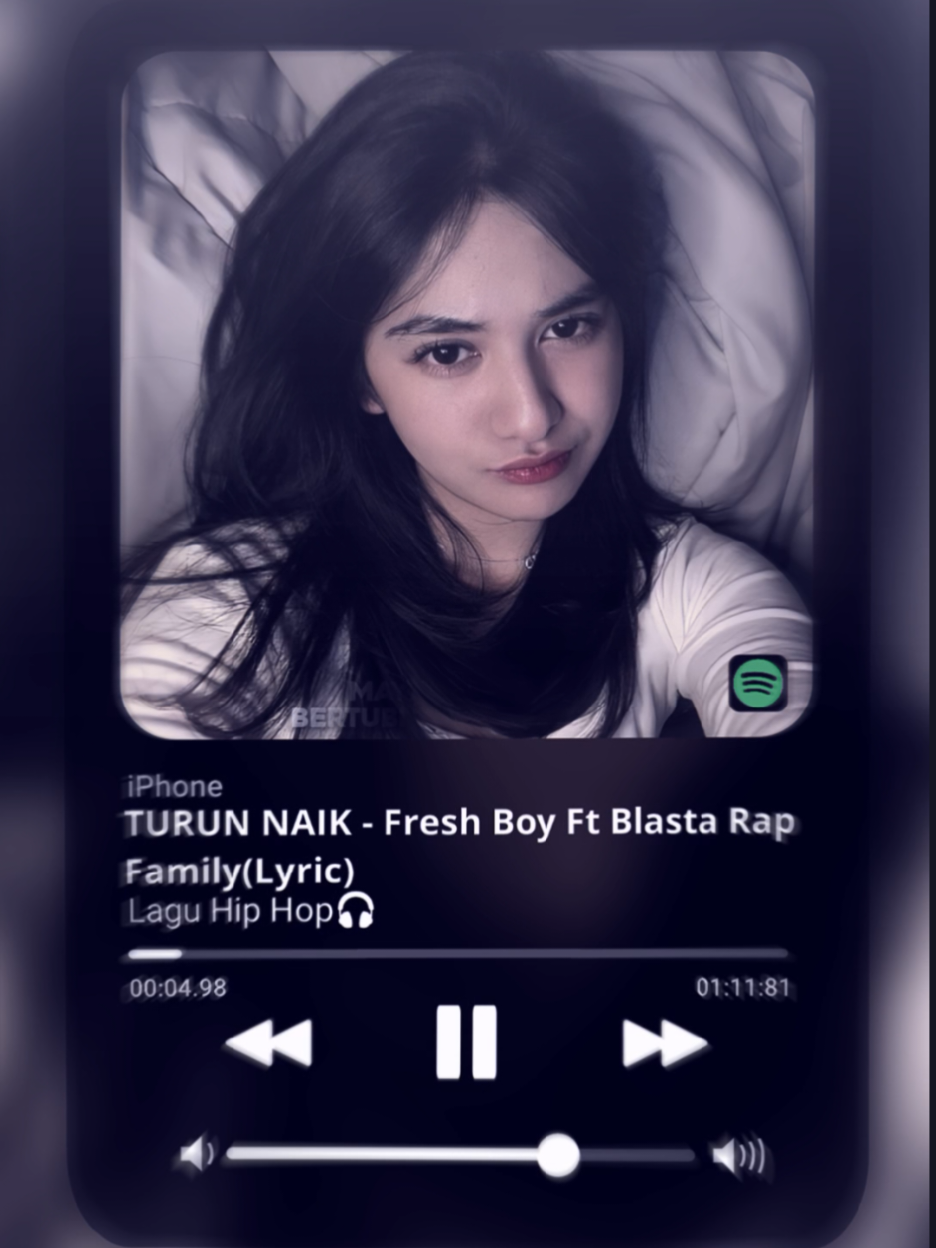 Turun Naik Tambah Oles🔥 #fypviralシ #nttpride🏝🔥 #musiktimur #liriklaguviral #soundviral #musikindonesiadispotify #musicvideo 