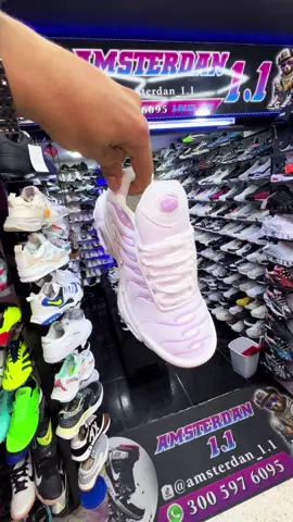 Nuevo color de TN fushion blanca #tn #fushion_girl👑 #flypシ #nike #popayancolombia🇨🇴 #lomasvistoentiktok #paratiiiiiiiiiiiiiiiiiiiiiiiiiiiiiii 