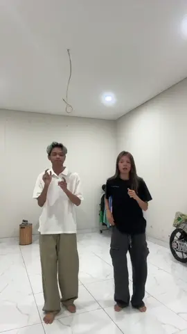 Nonton vidio ini jam berapa?