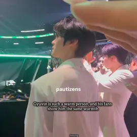 i love him so much ㅠㅠ #kimgyuvin #KIMGYUVIN #김규빈  #ZB1 #zb1 #fyp 