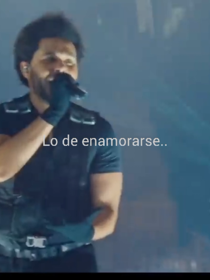 Wasted times - The Weeknd  #theweeknd #abeltesfaye #elfindesemana #xo #mydearmelancholy 