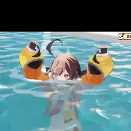 ANOTHER PEAK 3D SHOWCASE  ✋😐🤚#hololivejustice #gigimurin #3ddebut #vtubermeme #xbcyza #fyppppppppppppppppppppppp #memes #vtubermeme #xbcyza #foryoupageofficiall #fypage 