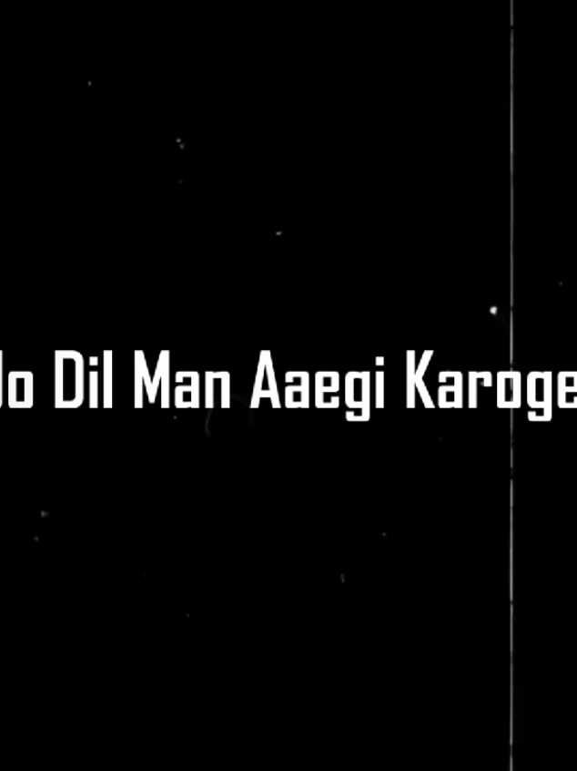 Main Hamesha Tumhare Sath Rahungi 💔😊                    #abujar_editzx #iqramul_islam #niyam_utullah #lyrics_tanzir_69 #bad_buzz_society @HOSSAIN 🍃 
