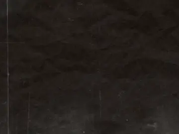 Desconfia - Adormecido parte 1 #parati #fyp #enjambre #enjambremx #luishumbertonavejas #mexico 