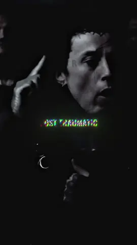 Prequel | Lyric Visual Tribute   A whisper before the breakdown. A heartbeat before the transformation. The past is speaking.   #Prequel #FallingInReverse #CerebralStatic #StaticBlack #DesireWire #PGFriendly #LyricDriven #VisualIntro #DarkEmotion #AltRockCinema