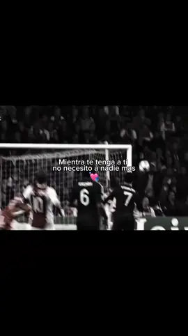 #frasesdeamor #paratiiiiiii #foryou #videoviral #ypfffffffff #frases #cr7 