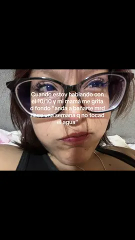 si se me da con el blanquito ojalá no m pase 😓#fyppppppppppppppppppppppp #girls #peru🇵🇪 #blanquito #maquillaje #uñas #aruma #contenido 