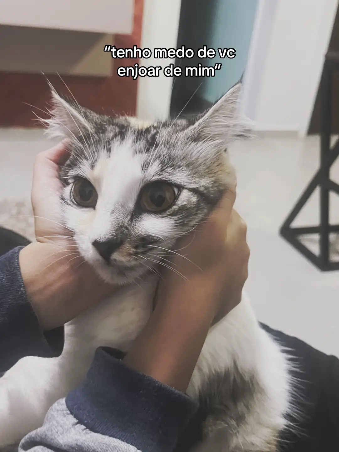 eu amo tanto ela. #fyp #billieeilish #viraltiktok #pageforyou #tiktok #video 