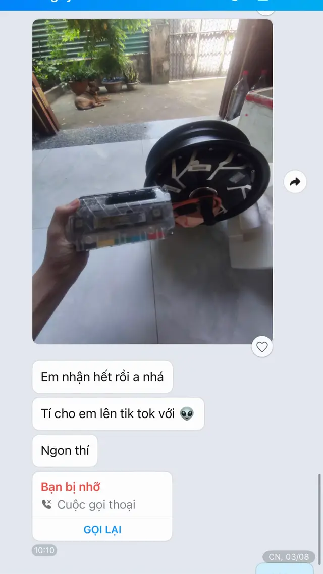 3tr800 cả combo có combo nào ăn dc combo này trong tầm giá k mn