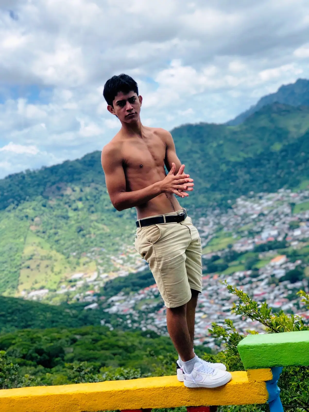 #tiktok #viralvideos #paratiiiiiiiiiiiiiiiiiiiiiiiiiiiiiii #f 