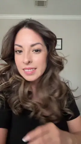 GRWM using my favorite makeup products @TOCOBO @L’Oréal Paris @ghd @Versed Skin #maybelline #aoastudio #a2olab @WinkClique @Maybelline NY #grwmmakeup #grwmroutine 
