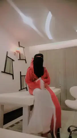 হায়রে,,,মদনা #everyone #followers😘thanku #foryou #foryoupage #bdtiktokofficial🇧🇩 