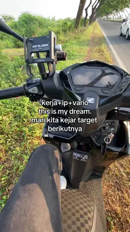 alon” penting kelakon😇 #foryou #fyp #kulipabrik #perintis 