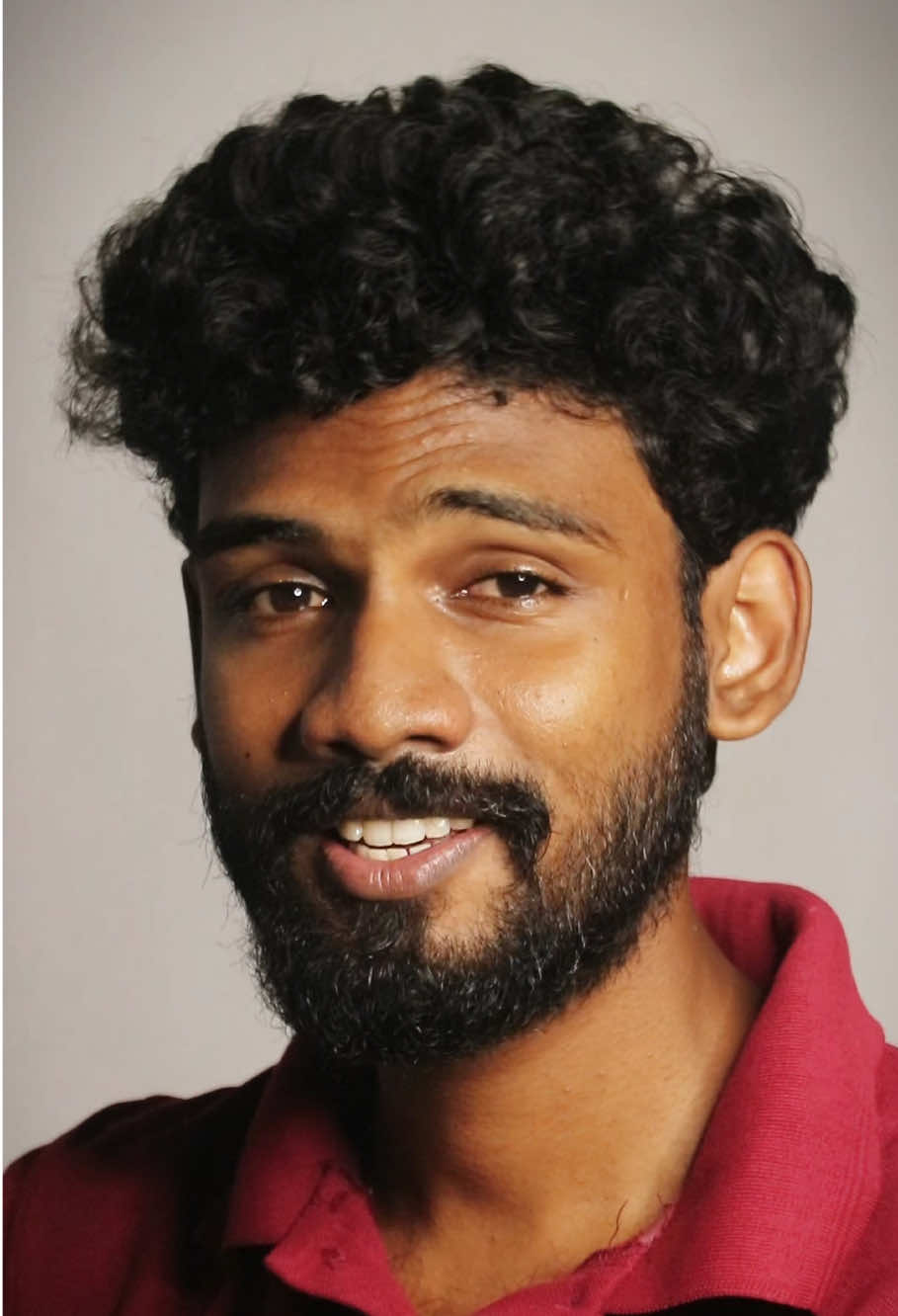 ඔයා Tiktok එකේ දැක්ක ලස්සනම මල Mention කරන්න 🤭❤️ #foryou #viral #coversong #trending #VoiceEffects @Dayasiri Jayasekara 