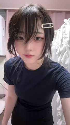 뚝딱뚝딱 ˙𐃷˙ #ㅊㅊ