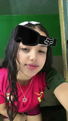 Nunca lo quise, ni lo vo’    a querer.       😜#pyfツ #paratiiiiiiiiiiiiiiiiiiiiiiiiiiiiiii 