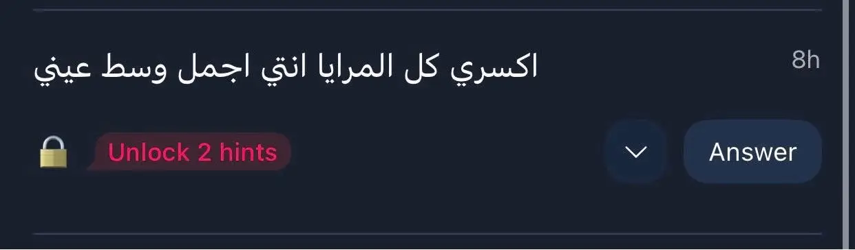 #fyp 