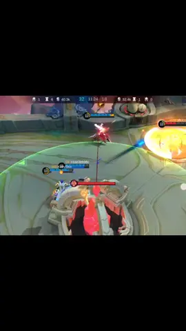 orang ganteng ripiw gameplay😎#viral #kocak #haha #fyp #ngakak #lucu #xybca #ganteng #riview #gameplay #wkwk 