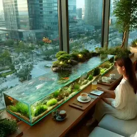 Góc nhỏ cân bằng năng lượng #penjingart #setup #layout #beca #tieucanh #bonsai 