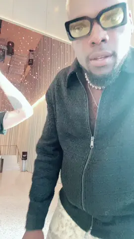 Midnight SZN @Zach Newbould @Conor Smith #buildingtheband #szn4 #midnighttillmorning 