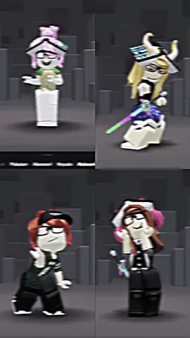 Ava sendiri ya guys ya🤭 . #roblox #robloxedit #😹😹 #ava #sendiri #foryou #gatau #gabut 