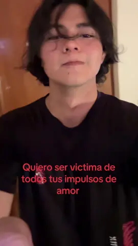 #Viral #fyp #parati #indirectasmuydirectas #textorojoparaidentificarse #indirectas #textorojo #identificarse #sisoy #soyese #intenso #amoroso #cariñoso #obsesionado #loco #locoporti #midebilidad #siatodo #gustoculposo #amorverdadero #amorunico #solotu #seamoss 