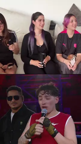 Vicky July y Cherry palabras a EMI lo va decir #shadoune #glogloking #shadoune666 #maryblog #emetsuki #emikukis #emikukisvt #gloglo 