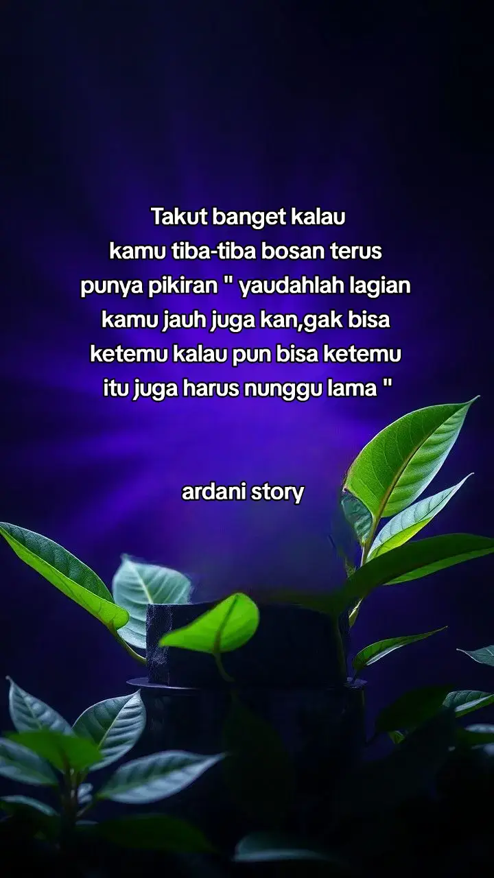 #editor #sadvibes #foryoupage #fypviral #fyp 