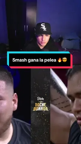 El prosorrrrr se lleva la victoria  #kingteka #smash #peru #lanochedorada #elzeein #smashdota #dota #dotaperu #viral #like #kick #tiktok #live #fyppppppppppppppppppppppp 