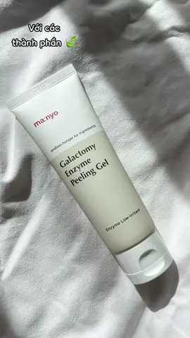 Em ttbc siu hót bên Hàn gọi tên MA:NYO #manyo #xuhuong #review #trainghiem #taytebaochet @ma:nyo global @MANYO VIETNAM 