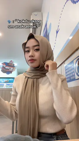 udh mau jalan 5thn 😋🤙🏻 #fypシ゚ #xyzabc #aerox155 #aeroxindonesia #aerox #trend 