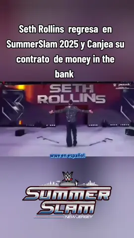 #WWE  #cmpunk  #wweenespañol  #rhearipley  #wwesummerslam  #jeyuso  #sethrollins  #foryoupage  #beckylynch  #paratiiiiiiiiiiiiiiiiiiiiiiiiiiiiiii 