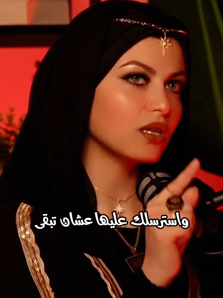 ازاي تعرف حيل الساحر عشان يقنعك باانك مسحور  ويوقعك في فخ النصب👀!؟ #DerbiTalks #سارة_عبدالوهاب #وسيم_ديربي #مذيعة_العفاريت #تعامل_مع_الجن #السحر_والجن #شيوخ_وحقيقة #بودكاست_رعب #قصص_غامضة #محتوى_رعب #رعب_حقيقي  #الجن #الشياطين #الفرق_بين_الجن_والشياطين #بودكاست_رعب #محتوى_رعب #ما_وراء_الطبيعة #رعب_واقعي #عالم_غامض #قصص_رعب #تفسير_الجن #ForYou #ForYouPage #FYP #Trending #Viral #TikTokArab #Explore #رعب #قصص_رعب #مخيف #الجن #عفاريت #قصص_مرعبة #أشباح #ظواهر_غريبة #شارك_قصتك #التعليق_مهم #حكايات_رعب  #احكي_قصتك #FollowMe  #LikeForLike #FollowForFollow #TikTokFamous #InstaFollow #NewContent #fyp #foryoupage #ترند #اكسبلور #كوميديا #رقص #موسيقى #تيك_توك #تحدي 