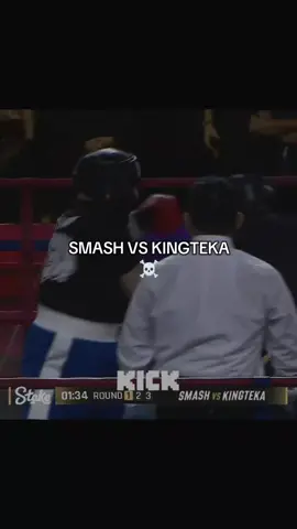 #th #zully #cristorata7 #cañita #velada #box #kick #streamer #fyp #parati #fypシ #foryoupage #humor 