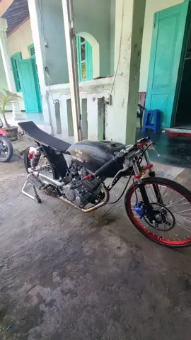 cc250 yokk  #herex500m #herexjatim #kediri24jam #balapmotorindonesia #masukberandafyp 