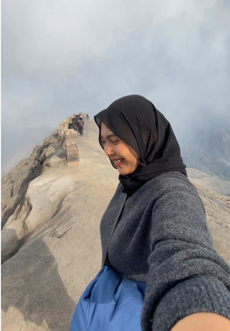 forever the solivagant🖤 #fyp